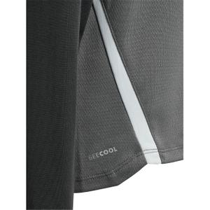 Maglia a maniche lunghe per bambini Hummel Lead 2.0 image-4