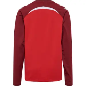 Maglia a maniche lunghe per bambini Hummel Lead 2.0 image-2