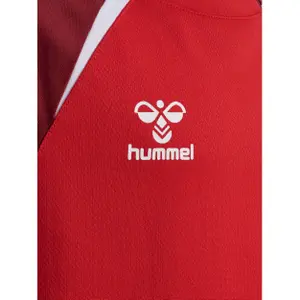 Maglia a maniche lunghe per bambini Hummel Lead 2.0 image-3