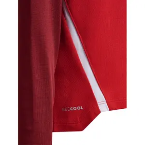 Maglia a maniche lunghe per bambini Hummel Lead 2.0 image-4