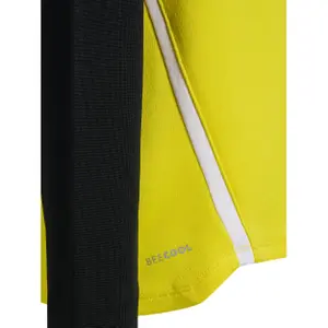 Maglia per bambini Hummel Lead 2.0 Crew image-4