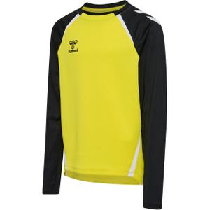 Maglia per bambini Hummel Lead 2.0 Crew image-1