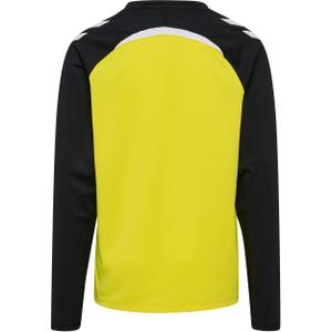 Maglia per bambini Hummel Lead 2.0 Crew image-2