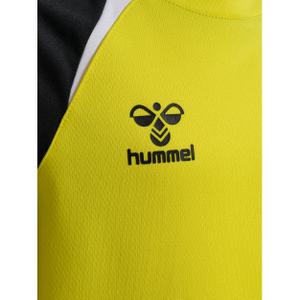 Maglia per bambini Hummel Lead 2.0 Crew image-3