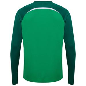 Maglia a maniche lunghe per bambini Hummel Lead 2.0 image-2