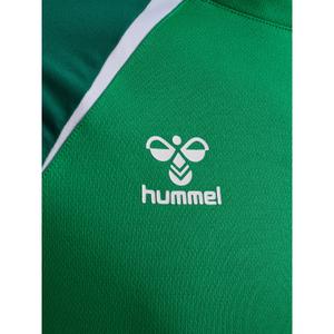 Maglia a maniche lunghe per bambini Hummel Lead 2.0 image-3