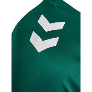 Maglia a maniche lunghe per bambini Hummel Lead 2.0 image-4