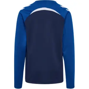 Maglia a maniche lunghe per bambini Hummel Lead 2.0 image-2