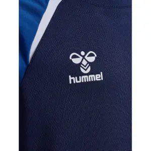 Maglia a maniche lunghe per bambini Hummel Lead 2.0 image-3