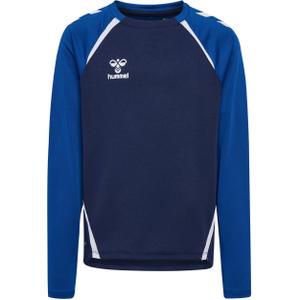 223749-7317-kids-long-sleeve-jersey-hummel-lead-2-0-marine-true-blue
