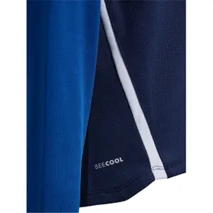 Maglia a maniche lunghe per bambini Hummel Lead 2.0 image-4