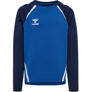 Maglia a maniche lunghe per bambini Hummel Lead 2.0 image-0