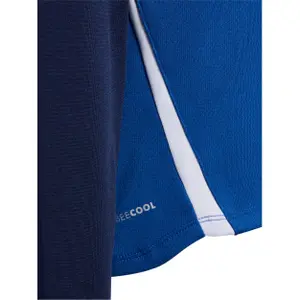 Maglia a maniche lunghe per bambini Hummel Lead 2.0 image-3