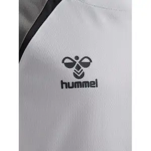 Maglia a maniche lunghe per bambini Hummel Lead 2.0 image-4