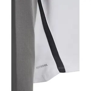 Maglia a maniche lunghe per bambini Hummel Lead 2.0 image-3