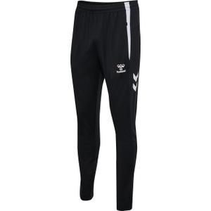 223750-2001-pantalon-d-entrainement-hummel-lead-2-0-black