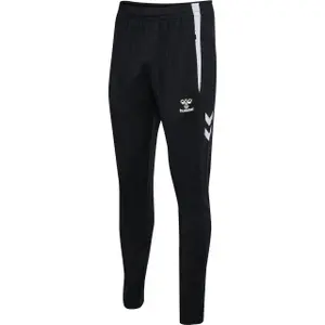 Training Trousers Hummel Lead 2.0