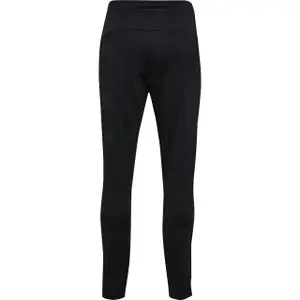 Training Trousers Hummel Lead 2.0 image-1