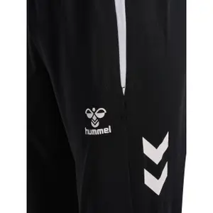 Training Trousers Hummel Lead 2.0 image-2