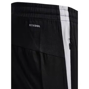 Training Trousers Hummel Lead 2.0 image-3