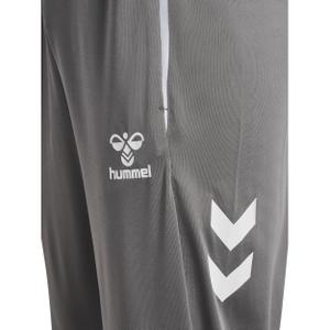 Training Trousers Hummel Lead 2.0 image-3