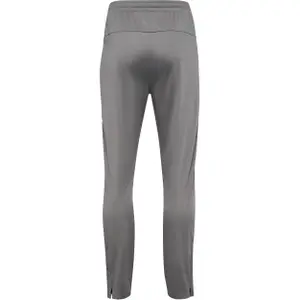 Training Trousers Hummel Lead 2.0 image-2