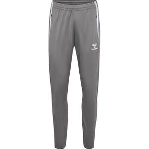 223750-2350-pantalon-d-entrainement-hummel-lead-2-0-steel-gray