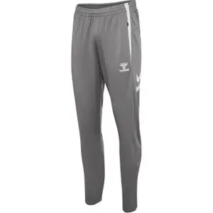 Training Trousers Hummel Lead 2.0 image-1