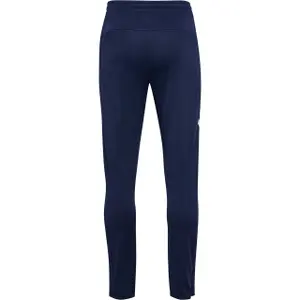 Training Trousers Hummel Lead 2.0 image-1