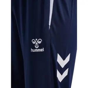 Training Trousers Hummel Lead 2.0 image-2