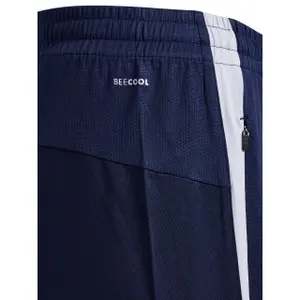 Training Trousers Hummel Lead 2.0 image-3