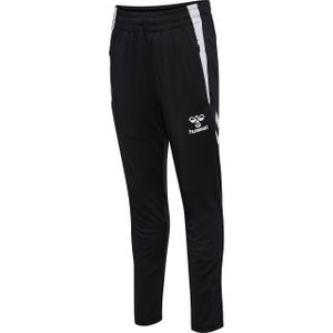 223751-2001-pantalon-de-entrenamiento-infantil-hummel-lead-2-0-negro