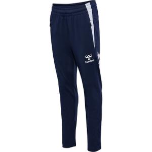 223751-7026-pantalon-de-entrenamiento-infantil-hummel-lead-2-0-marina