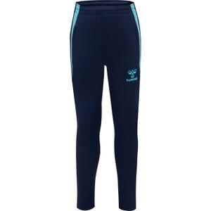 223751-7553-pantalon-de-chandal-infantil-hummel-lead-2-0-pez-azul-marino