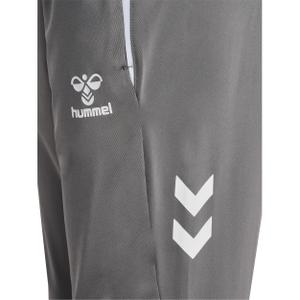 Damskie spodnie treningowe Hummel Lead 2.0 image-3