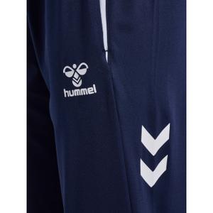 Damskie spodnie treningowe Hummel Lead 2.0 image-2