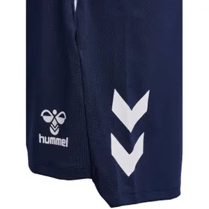 Short Hummel Lead 2.0 image-4