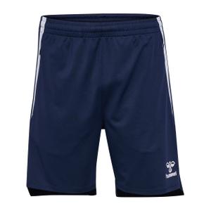 223753-7026-shorts-hummel-lead-2-0-marine