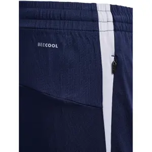 Short Hummel Lead 2.0 image-3