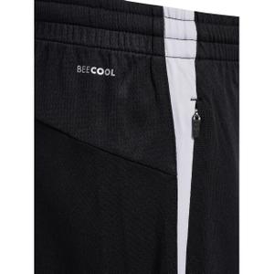 223754-2001-shorts-fur-kinder-hummel-lead-2-0-schwarz