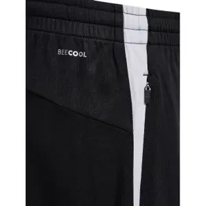 Shorts für Kinder Hummel Lead 2.0