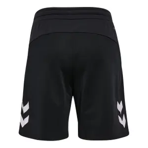 Shorts für Kinder Hummel Lead 2.0 image-2