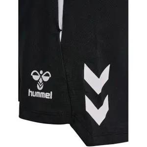 Shorts für Kinder Hummel Lead 2.0 image-3