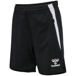 Shorts für Kinder Hummel Lead 2.0 image-4