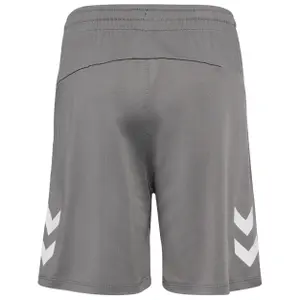 Shorts für Kinder Hummel Lead 2.0 image-2