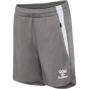Shorts für Kinder Hummel Lead 2.0 image-1