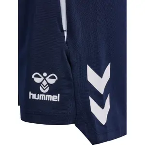 Shorts für Kinder Hummel Lead 2.0 image-4