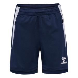 223754-7026-shorts-fur-kinder-hummel-lead-2-0-marine