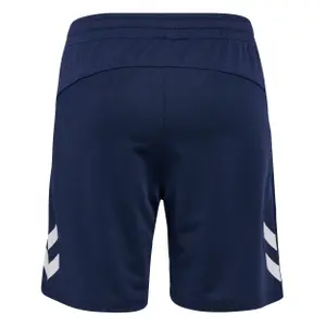 Shorts für Kinder Hummel Lead 2.0 image-2