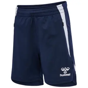 Shorts für Kinder Hummel Lead 2.0 image-1